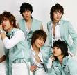 ss501